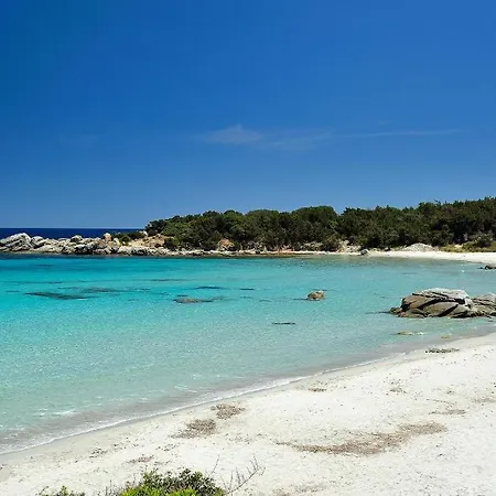 Lido Di Orri 3*